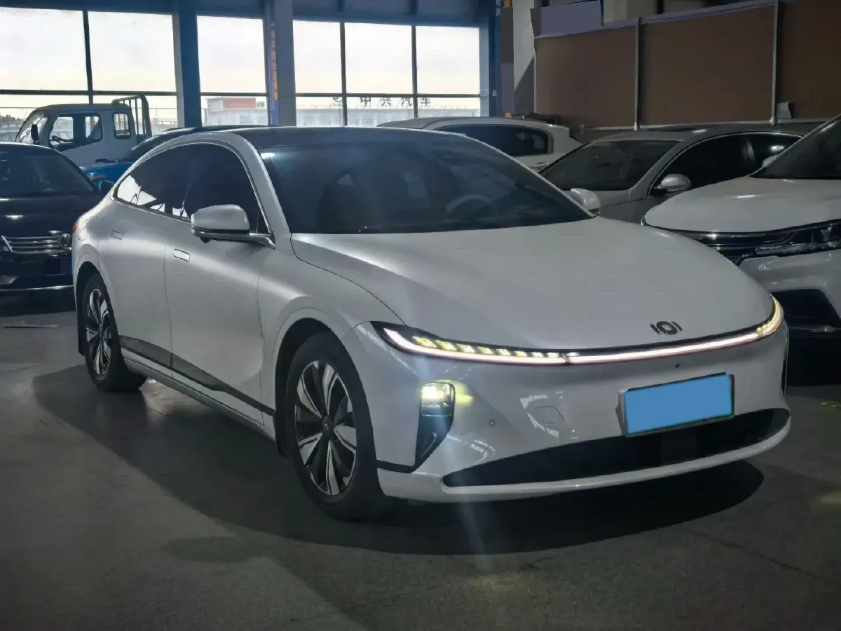 2023 ChangAn QiYuan A07 1.5L 95HP L4 REEV 28.4KWH,autocango,china used car exporter,china ev exporter,chinese used car exporter,chinese used ev exporter