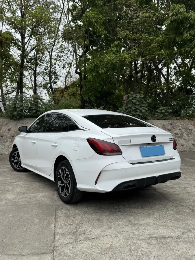 2021 MG 5 1.5L 120HP L4 CVT,autocango,china used car exporter,china ev exporter,chinese used car exporter,chinese used ev exporter