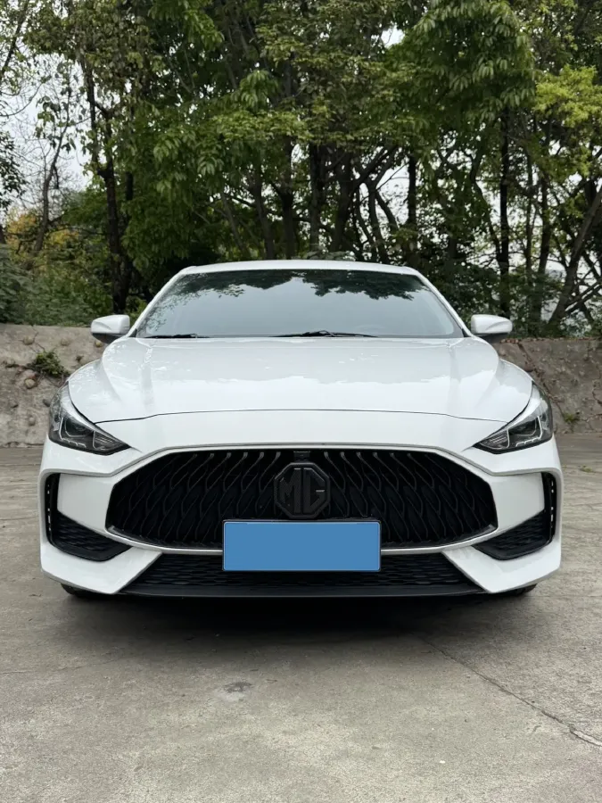 2021 MG 5 1.5L 120HP L4 CVT,autocango,china used car exporter,china ev exporter,chinese used car exporter,chinese used ev exporter