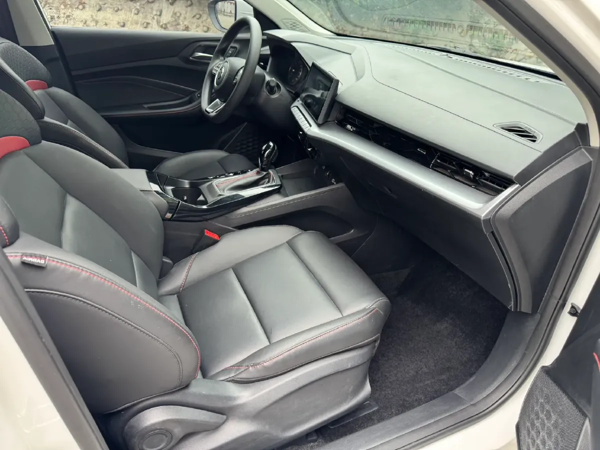 2021 MG 5 1.5L 120HP L4 CVT,autocango,china used car exporter,china ev exporter,chinese used car exporter,chinese used ev exporter