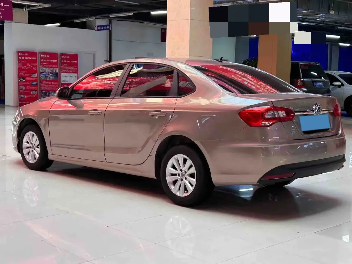 2017 Brilliance Auto H530 1.6L 118HP L4 5AT,autocango,china used car exporter,china ev exporter,chinese used car exporter,chinese used ev exporter