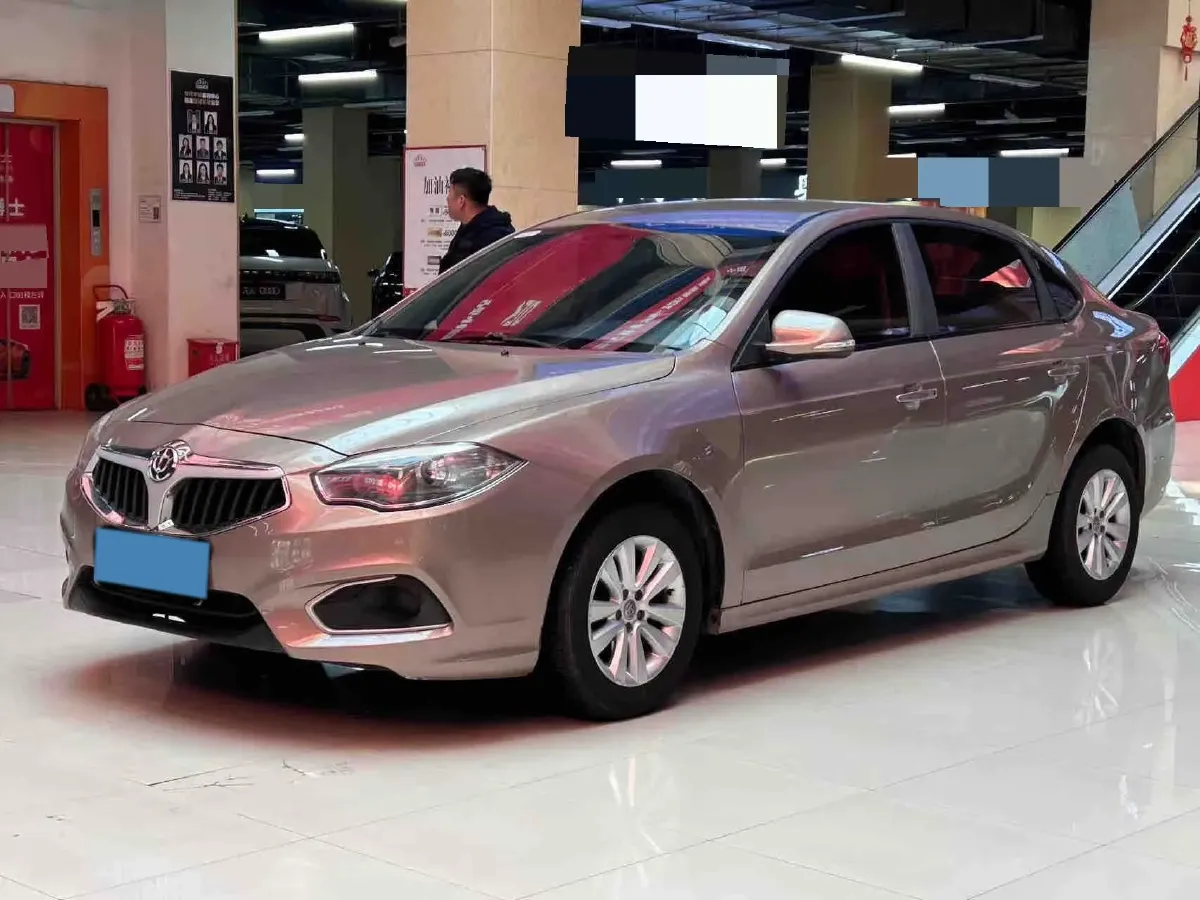 2017 Brilliance Auto H530 1.6L 118HP L4 5AT,autocango,china used car exporter,china ev exporter,chinese used car exporter,chinese used ev exporter