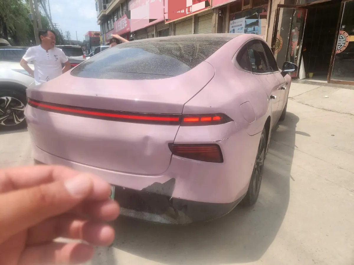 2020 Buick EnvisionS 2.0T 237HP L4 9AT,autocango,china used car exporter,china ev exporter,chinese used car exporter,chinese used ev exporter