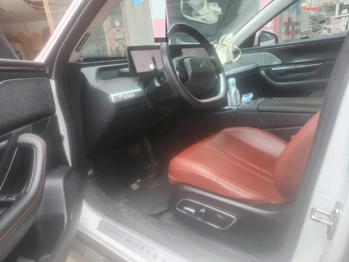 2020 Buick EnvisionS 2.0T 237HP L4 9AT,autocango,china used car exporter,china ev exporter,chinese used car exporter,chinese used ev exporter