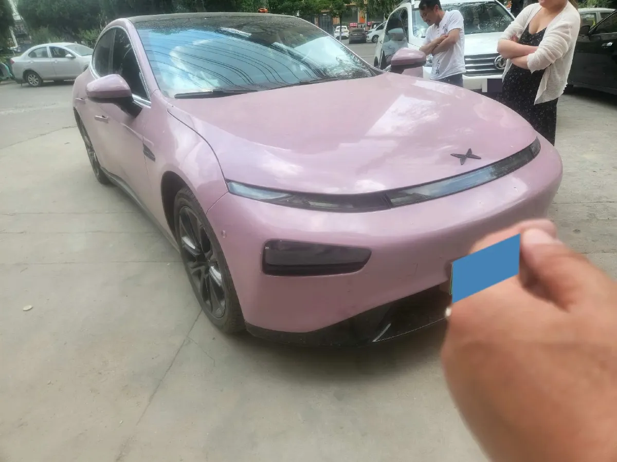 2020 Buick EnvisionS 2.0T 237HP L4 9AT,autocango,china used car exporter,china ev exporter,chinese used car exporter,chinese used ev exporter