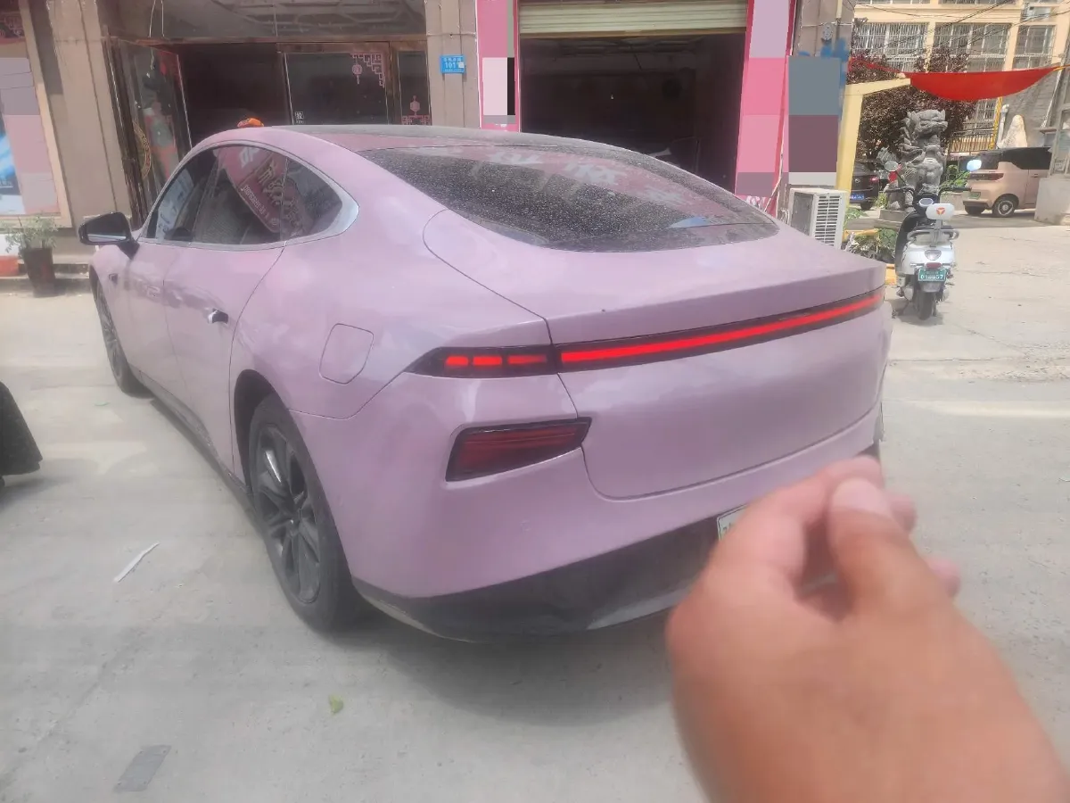 2020 Buick EnvisionS 2.0T 237HP L4 9AT,autocango,china used car exporter,china ev exporter,chinese used car exporter,chinese used ev exporter