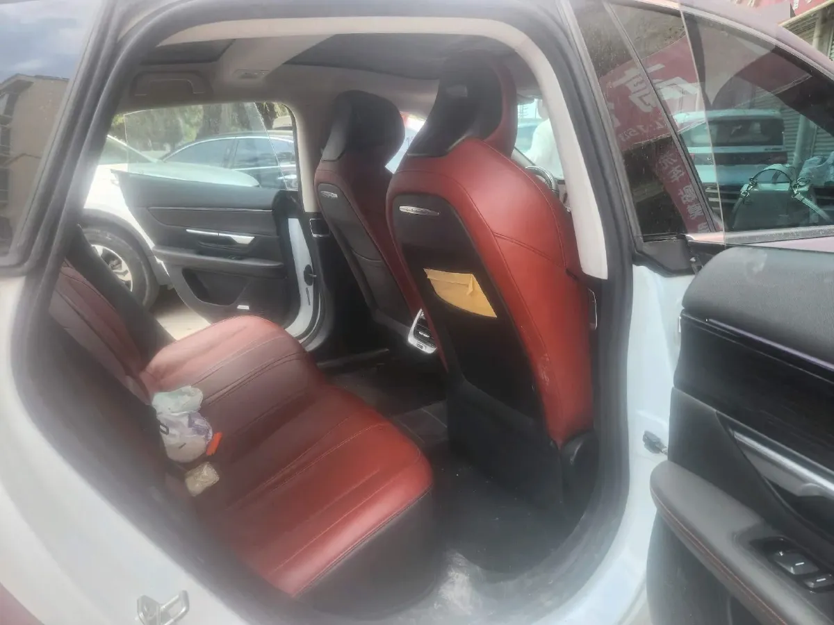 2020 Buick EnvisionS 2.0T 237HP L4 9AT,autocango,china used car exporter,china ev exporter,chinese used car exporter,chinese used ev exporter