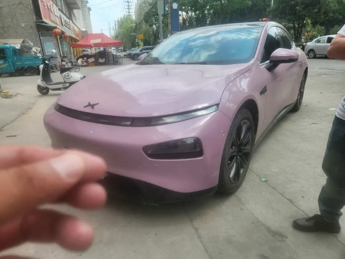 2020 Buick EnvisionS 2.0T 237HP L4 9AT,autocango,china used car exporter,china ev exporter,chinese used car exporter,chinese used ev exporter