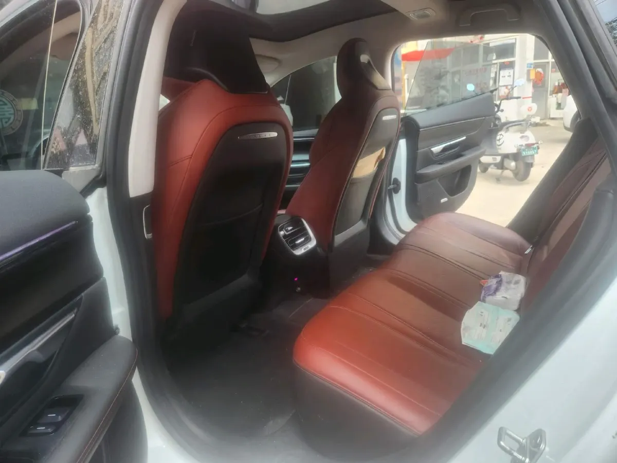 2020 Buick EnvisionS 2.0T 237HP L4 9AT,autocango,china used car exporter,china ev exporter,chinese used car exporter,chinese used ev exporter