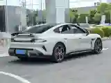 2024 MI SU7 BEV 101KWH
