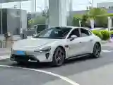 2024 MI SU7 BEV 101KWH