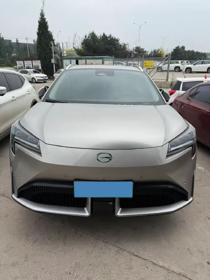 2022 Aion LX BEV 93.3KWH,autocango,china used car exporter,china ev exporter,chinese used car exporter,chinese used ev exporter