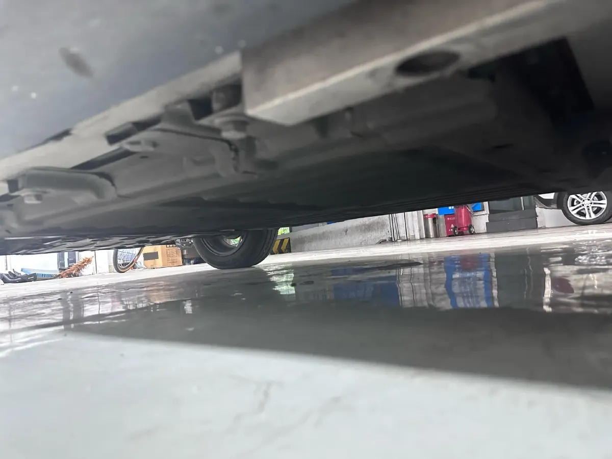 2019 Chery Little Ant BEV 35KWH,autocango,china used car exporter,china ev exporter,chinese used car exporter,chinese used ev exporter