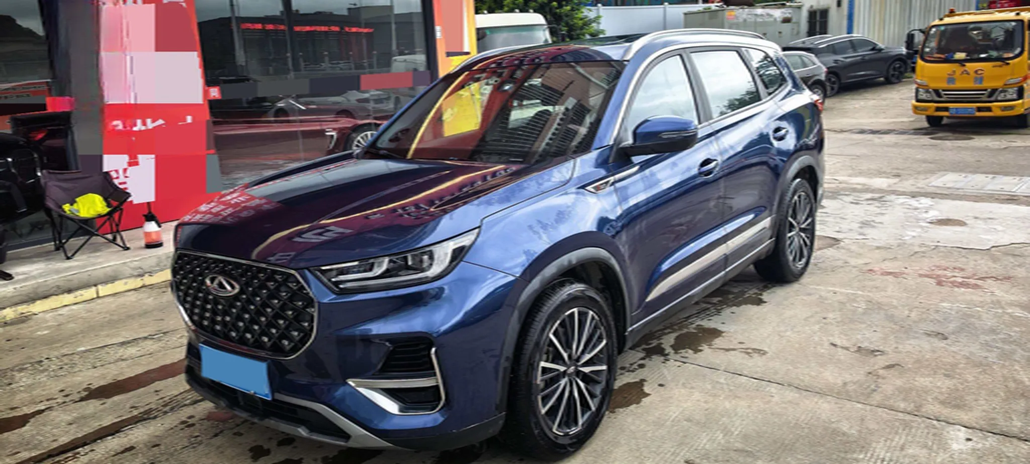 autocango,china used car exporter,china ev exporter,chinese used car exporter,chinese used ev exporter