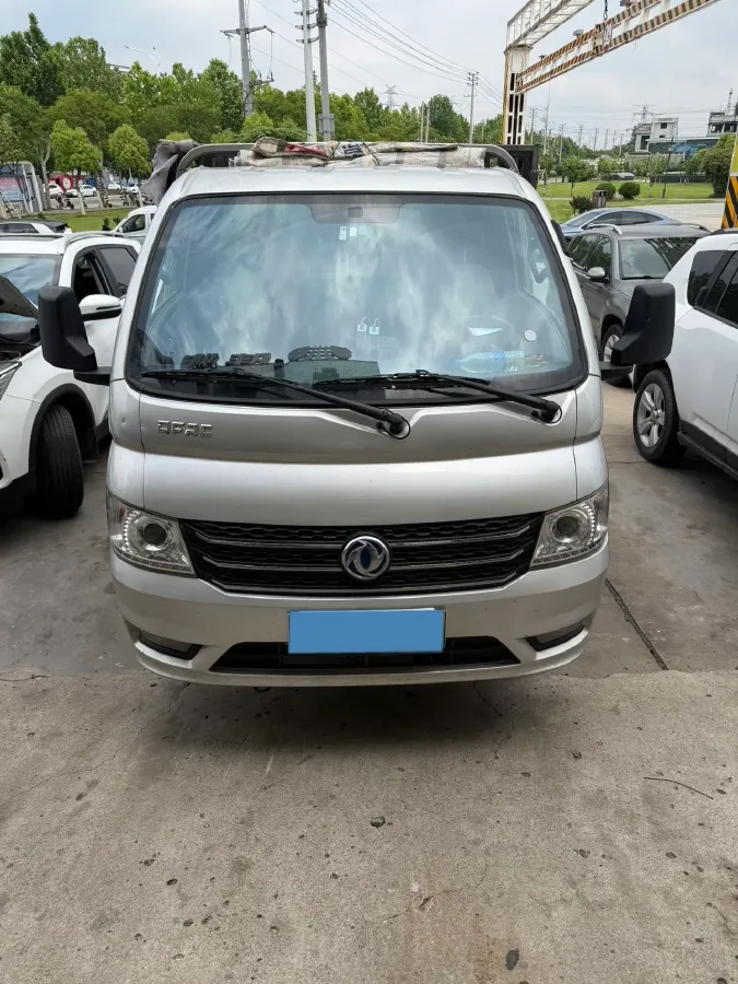 2023 BAW JingKa T7 EV BEV 55.7KWH,autocango,china used car exporter,china ev exporter,chinese used car exporter,chinese used ev exporter