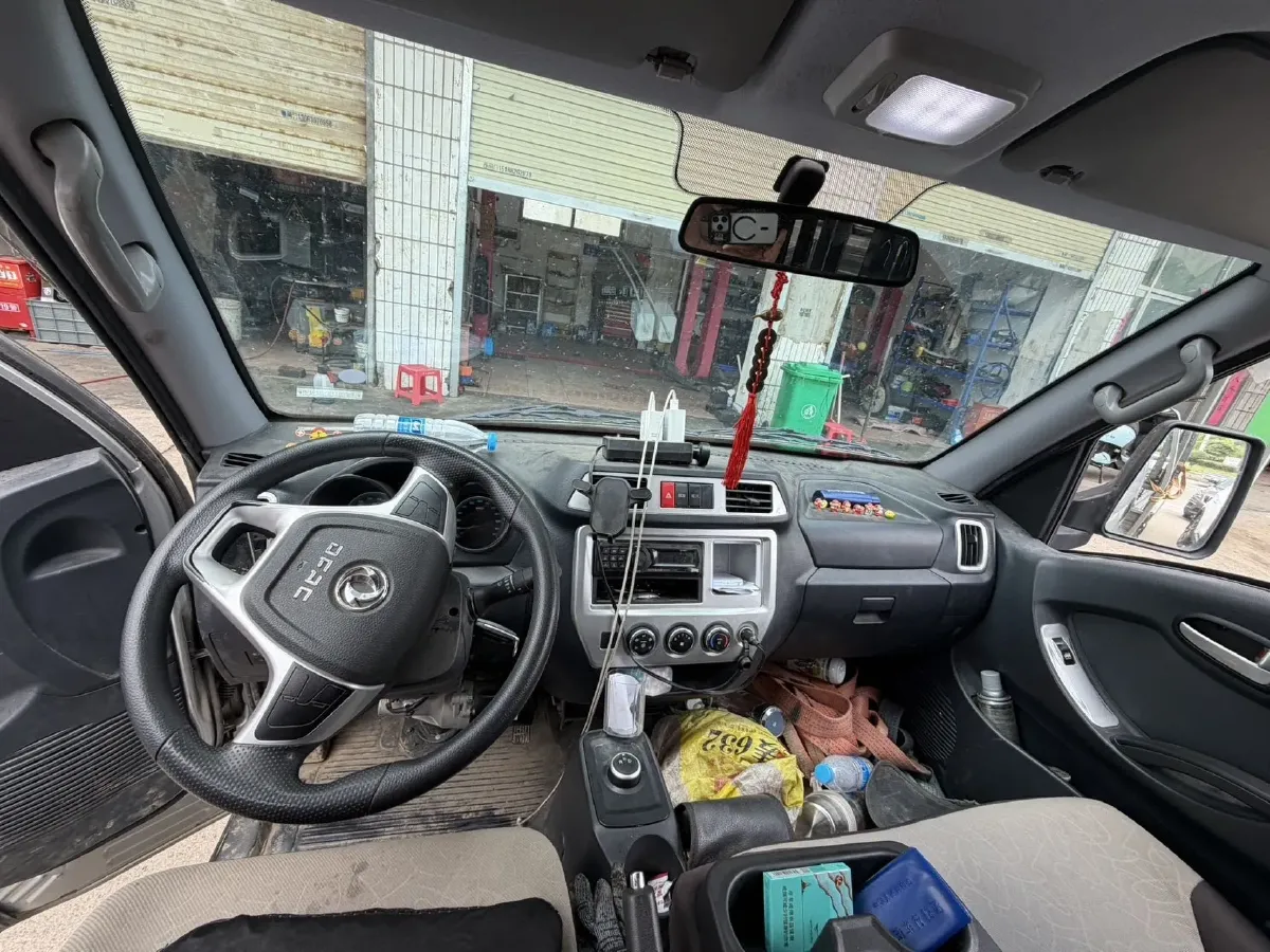 2023 BAW JingKa T7 EV BEV 55.7KWH,autocango,china used car exporter,china ev exporter,chinese used car exporter,chinese used ev exporter
