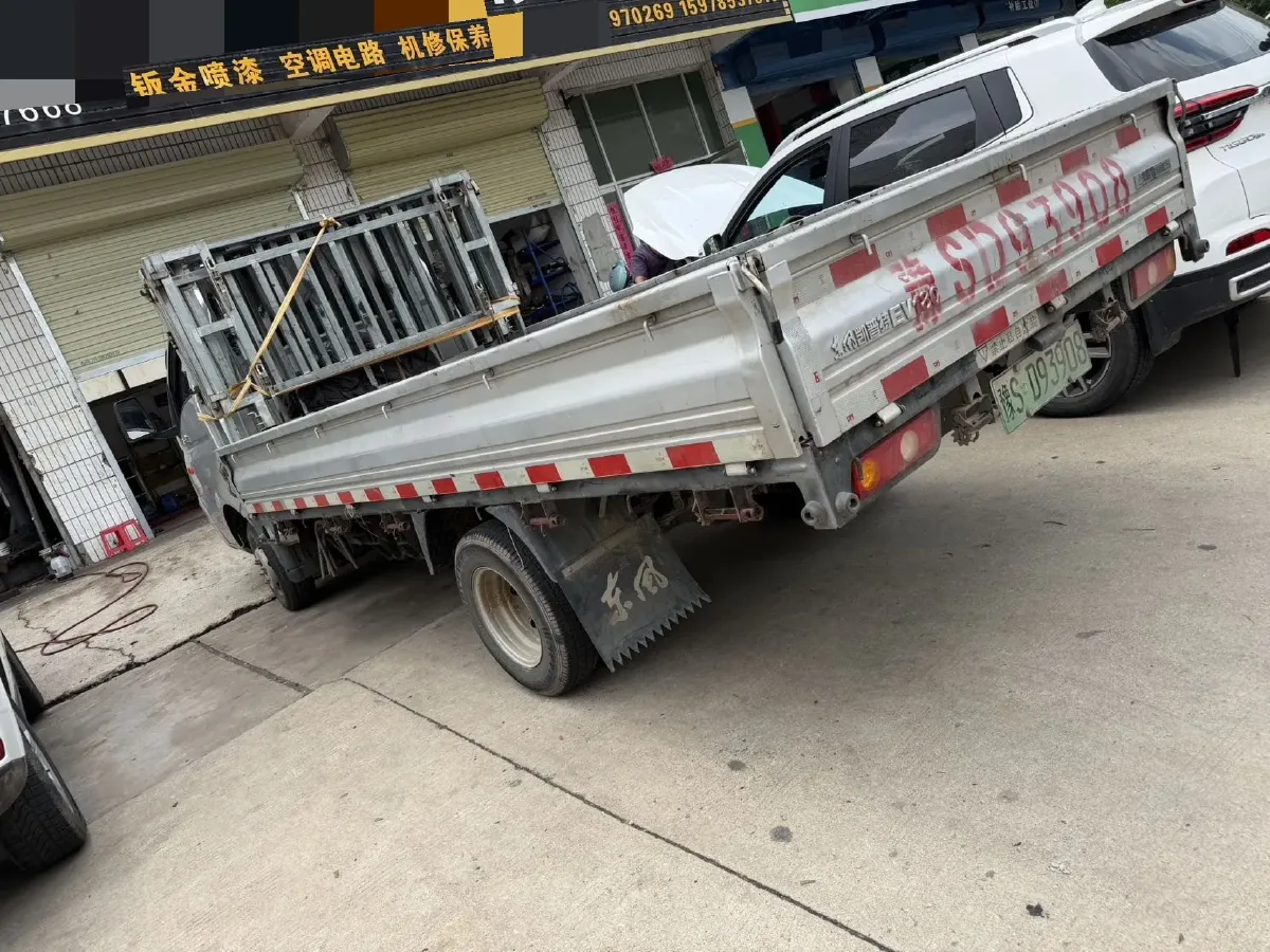 2023 BAW JingKa T7 EV BEV 55.7KWH,autocango,china used car exporter,china ev exporter,chinese used car exporter,chinese used ev exporter