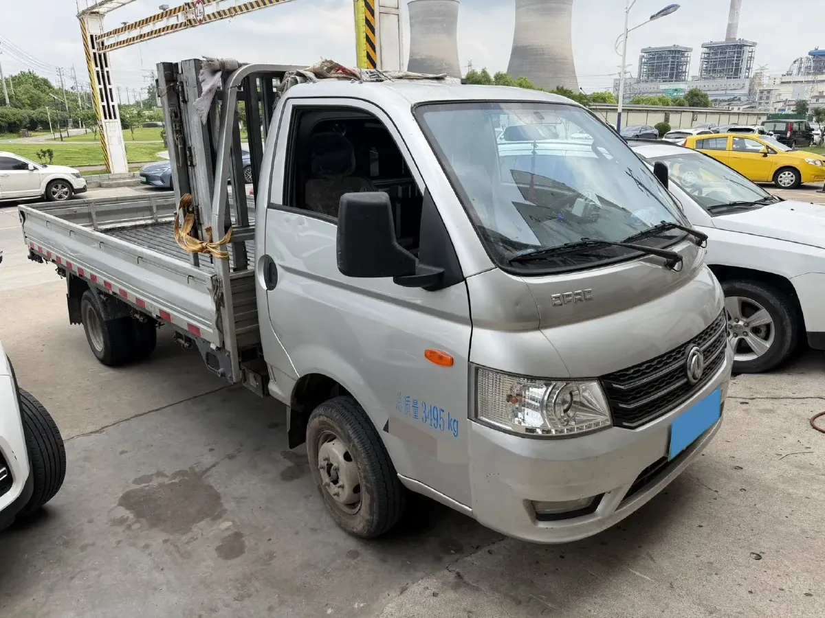 2023 BAW JingKa T7 EV BEV 55.7KWH,autocango,china used car exporter,china ev exporter,chinese used car exporter,chinese used ev exporter