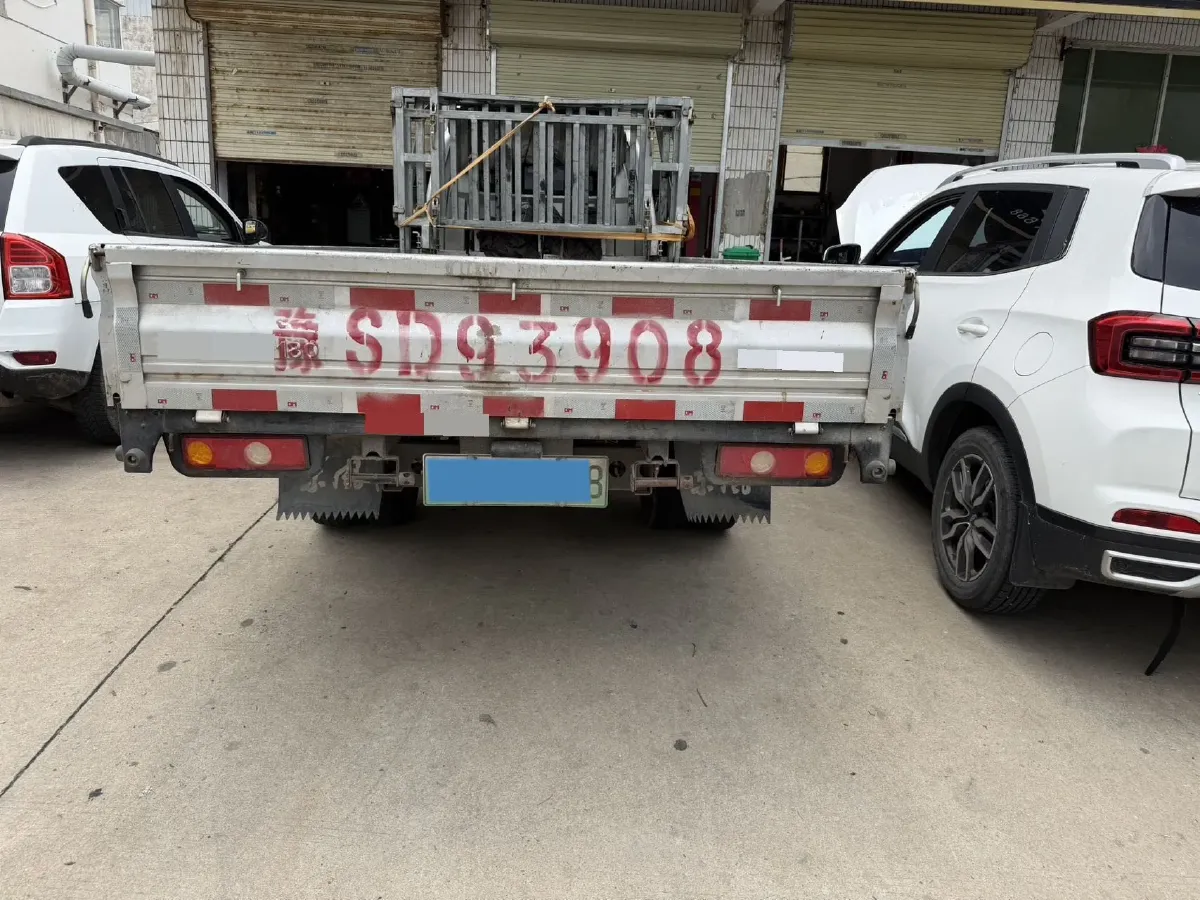 2023 BAW JingKa T7 EV BEV 55.7KWH,autocango,china used car exporter,china ev exporter,chinese used car exporter,chinese used ev exporter