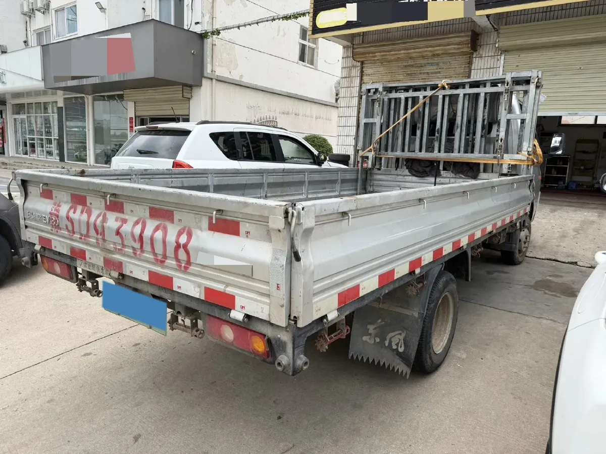2023 BAW JingKa T7 EV BEV 55.7KWH,autocango,china used car exporter,china ev exporter,chinese used car exporter,chinese used ev exporter