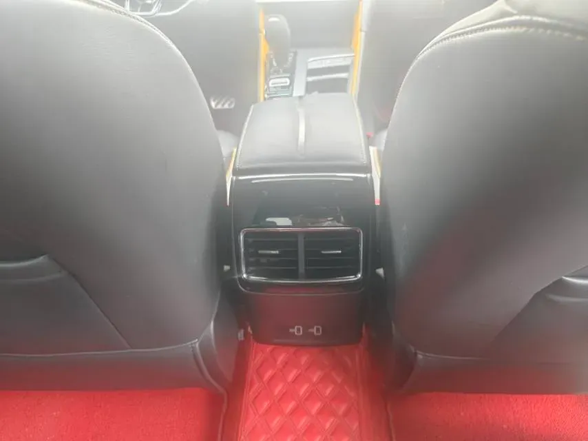 2021 MG MG6 1.5T 181HP L4 7DCT,autocango,china used car exporter,china ev exporter,chinese used car exporter,chinese used ev exporter