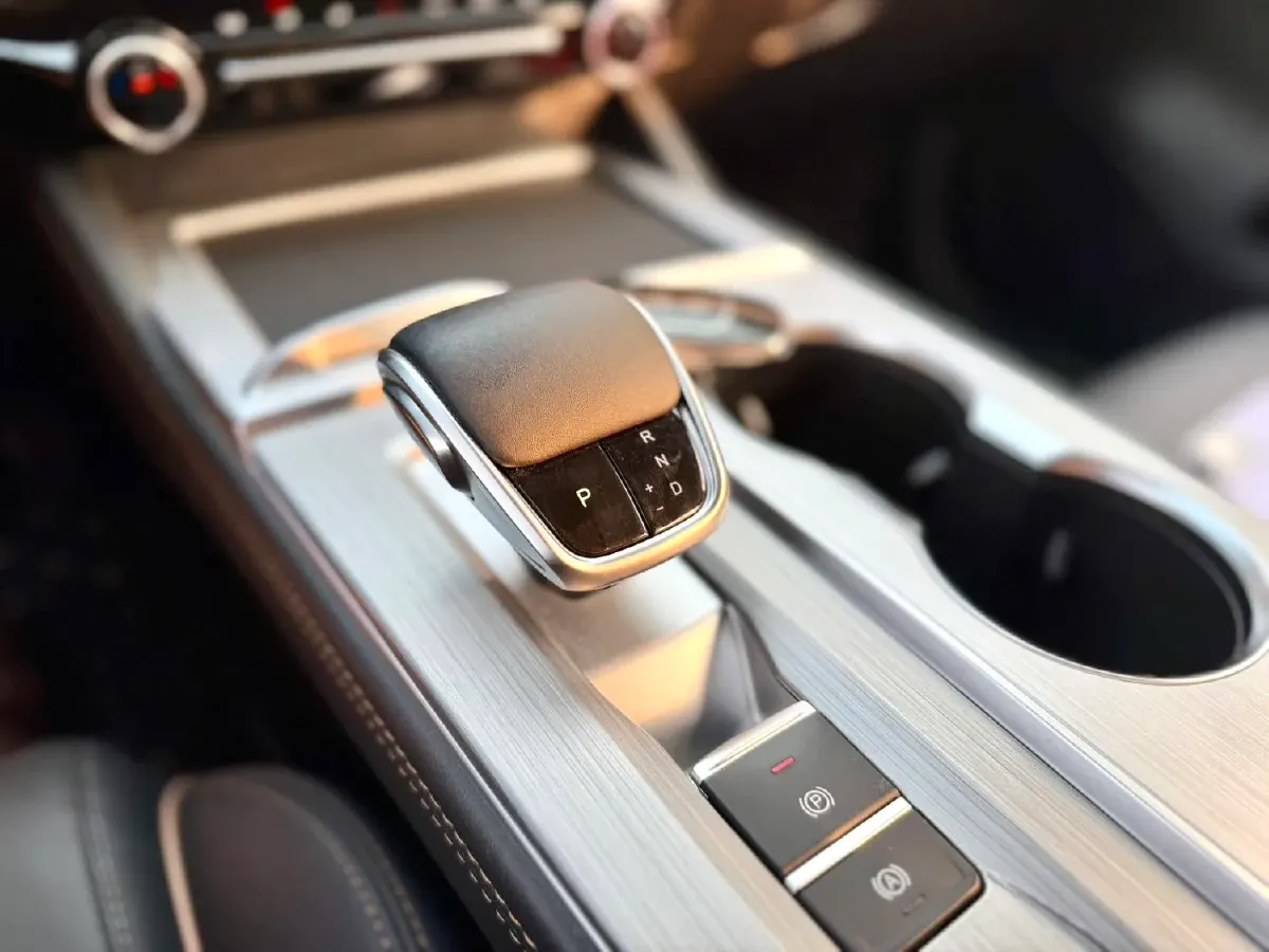 2023 Chery Arrizo 5 Plus 1.5T 156HP L4 CVT,autocango,china used car exporter,china ev exporter,chinese used car exporter,chinese used ev exporter
