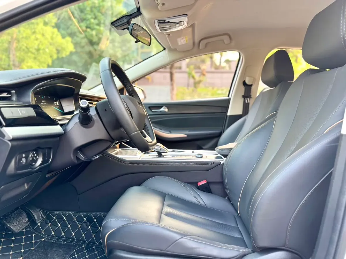 2023 Chery Arrizo 5 Plus 1.5T 156HP L4 CVT,autocango,china used car exporter,china ev exporter,chinese used car exporter,chinese used ev exporter