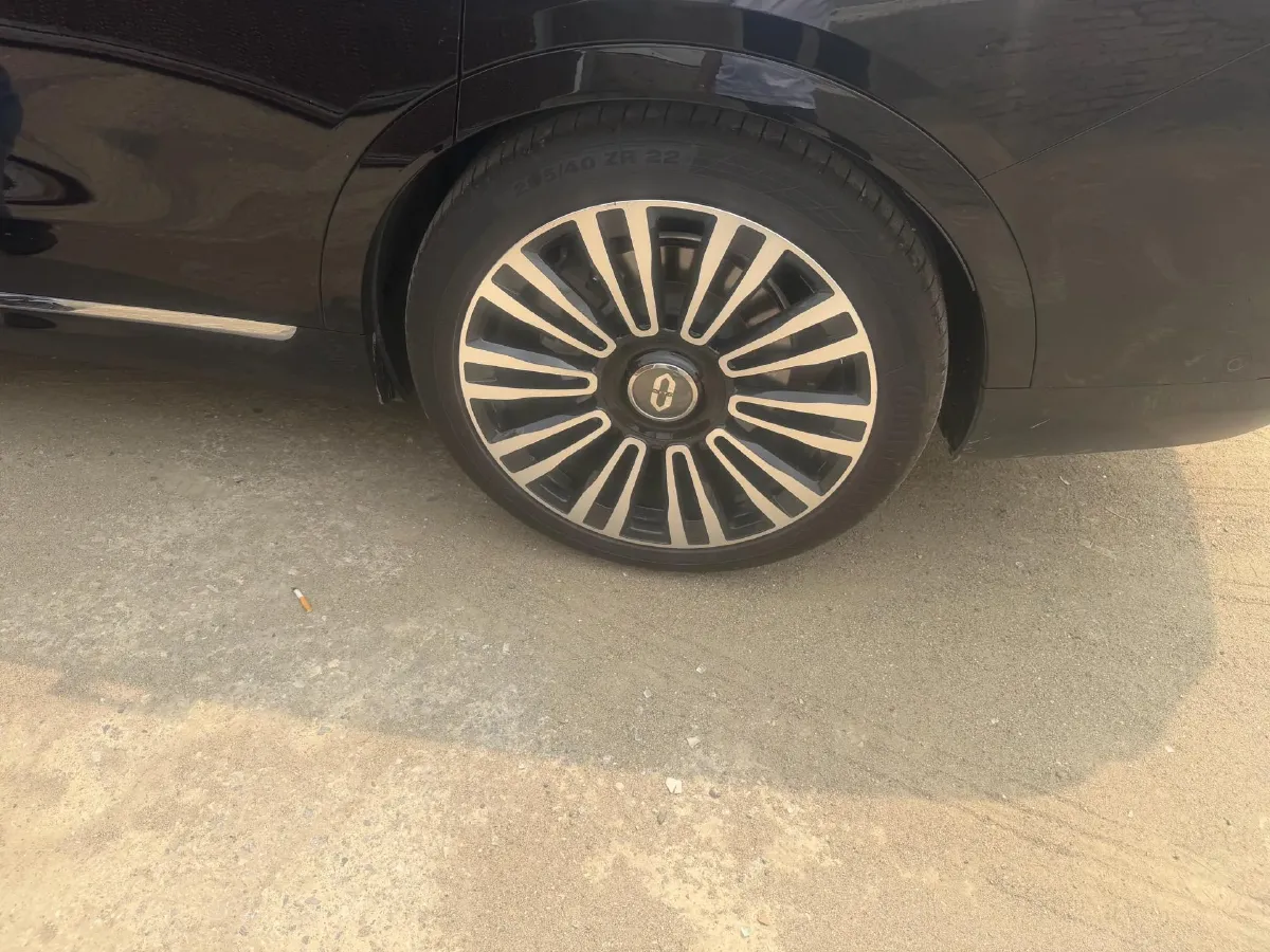 2024 HIMA AITO M9 1.5T 152HP L4 REEV 52KWH,autocango,china used car exporter,china ev exporter,chinese used car exporter,chinese used ev exporter