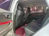 2020 Chery Tiggo 7 1.5T 156HP L4 CVT