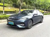 2025 GEELY GALAXY A7,autocango,china used car exporter,china ev exporter,chinese used car exporter,chinese used ev exporter