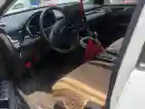 2023 Haval M6 1.5T 150HP L4 6MT