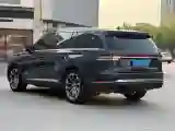 2020 Lincoln Aviator 3.0T 355HP V6 10AT