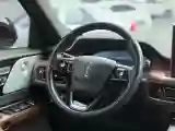 2020 Lincoln Aviator 3.0T 355HP V6 10AT