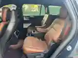 2020 Lincoln Aviator 3.0T 355HP V6 10AT