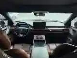 2020 Lincoln Aviator 3.0T 355HP V6 10AT