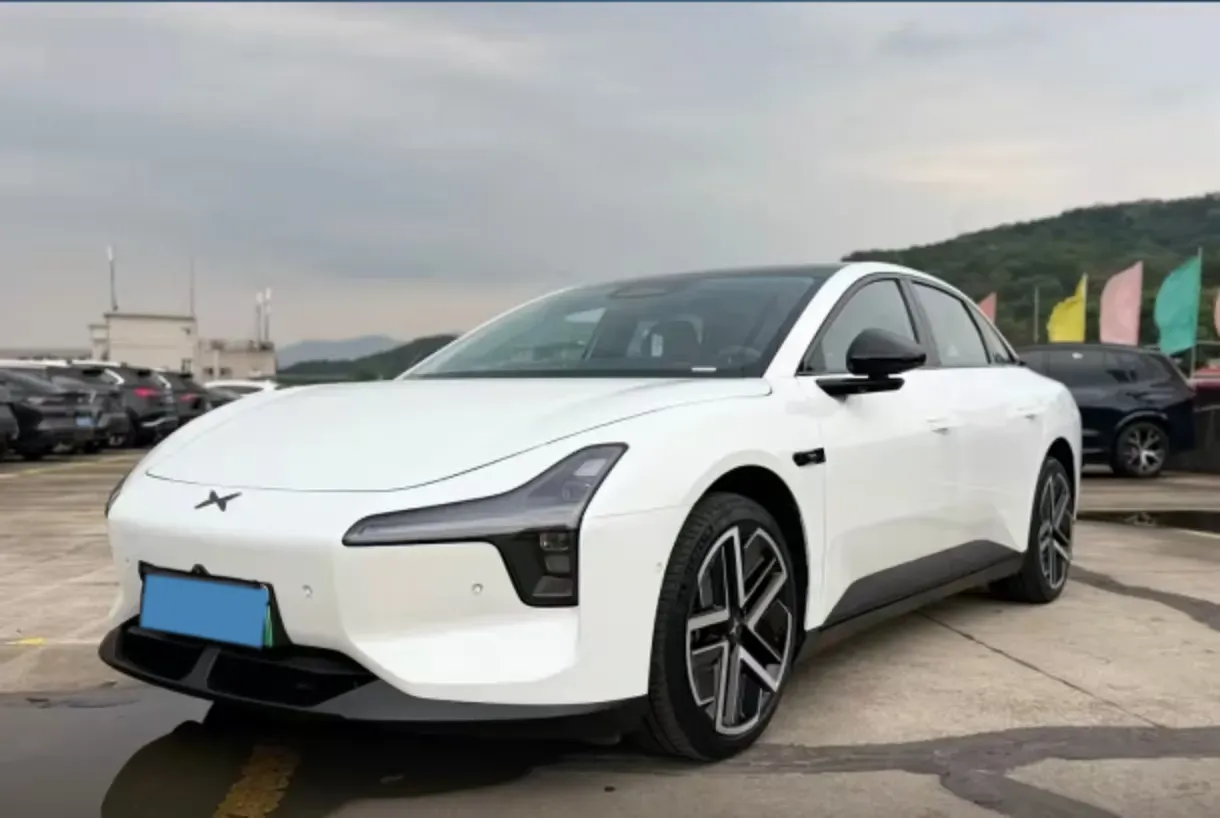 2025 Xpeng MONA M03 BEV,autocango,china used car exporter,china ev exporter,chinese used car exporter,chinese used ev exporter
