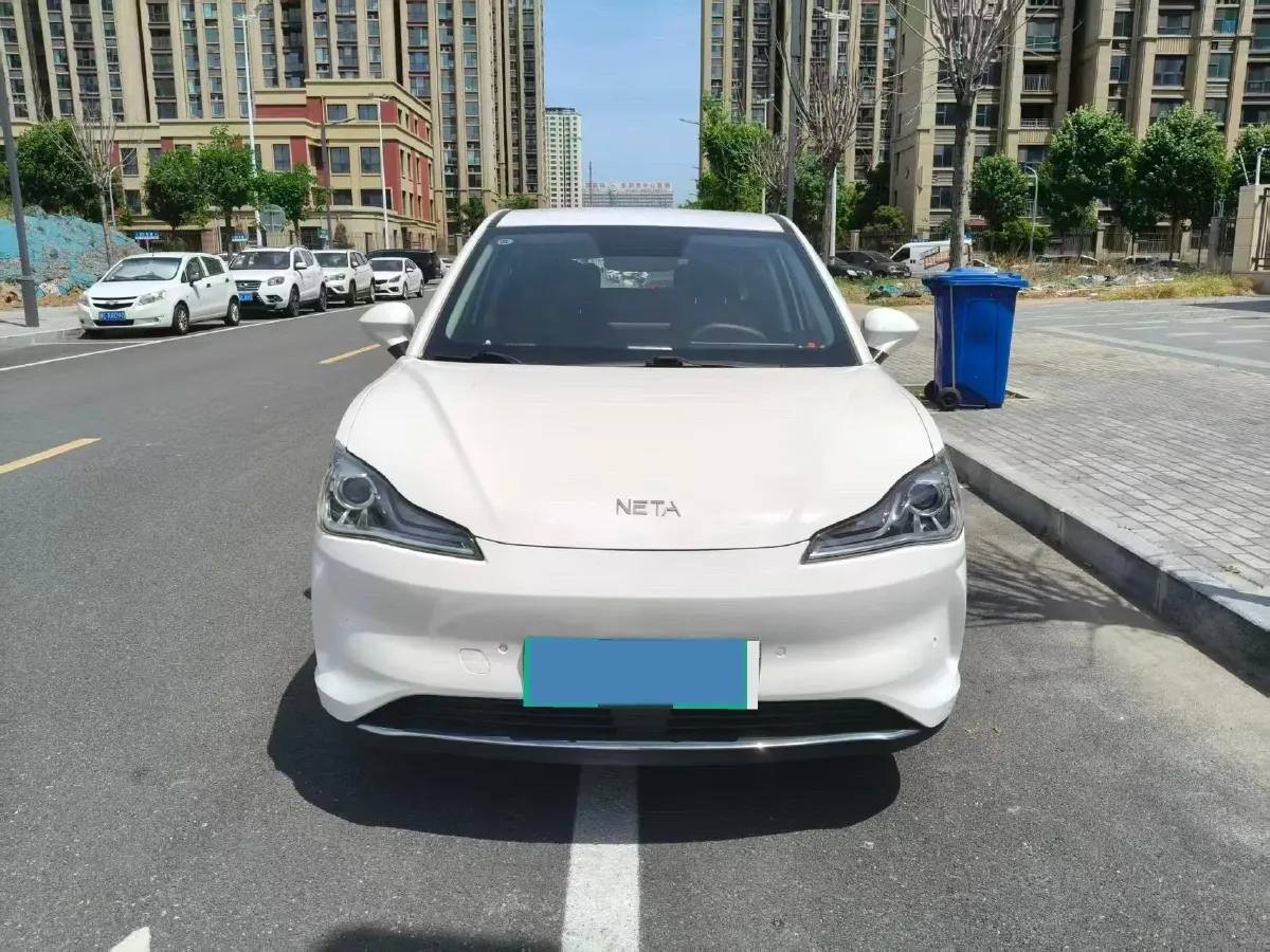 2022 ChangAn Oshan X7 Plus 1.5T 188HP L4 7DCT,autocango,china used car exporter,china ev exporter,chinese used car exporter,chinese used ev exporter