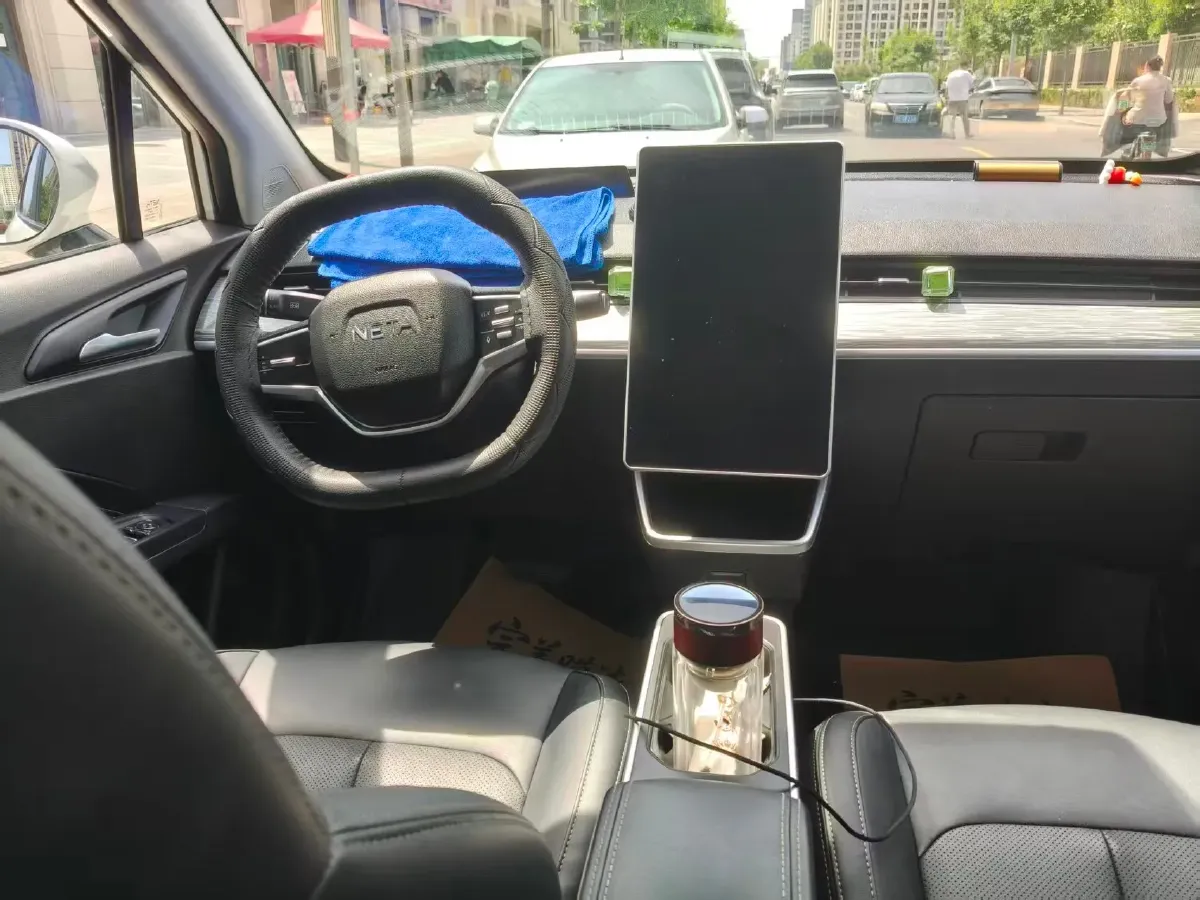 2022 ChangAn Oshan X7 Plus 1.5T 188HP L4 7DCT,autocango,china used car exporter,china ev exporter,chinese used car exporter,chinese used ev exporter