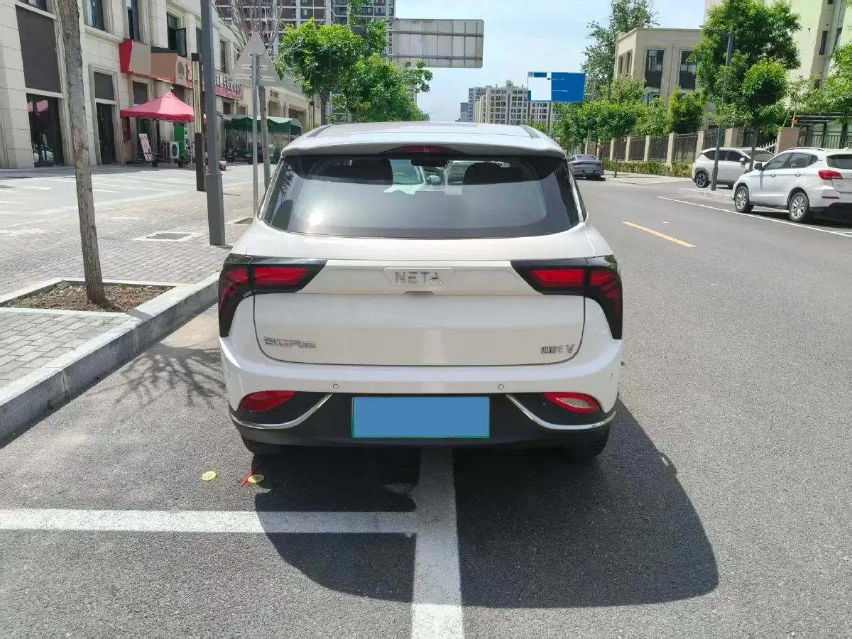 2022 ChangAn Oshan X7 Plus 1.5T 188HP L4 7DCT,autocango,china used car exporter,china ev exporter,chinese used car exporter,chinese used ev exporter