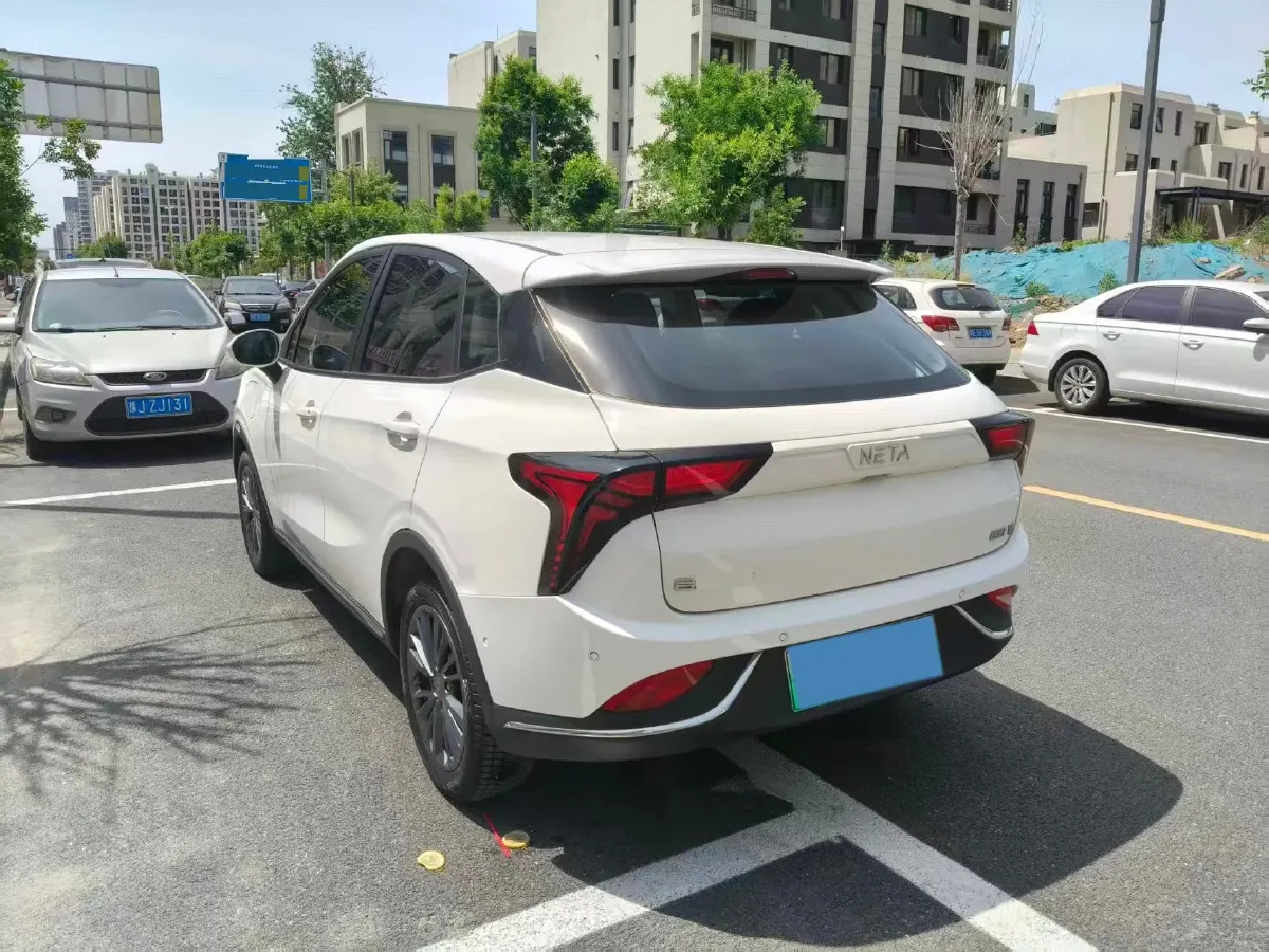 2022 ChangAn Oshan X7 Plus 1.5T 188HP L4 7DCT,autocango,china used car exporter,china ev exporter,chinese used car exporter,chinese used ev exporter
