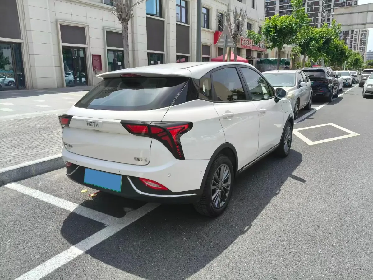 2022 ChangAn Oshan X7 Plus 1.5T 188HP L4 7DCT,autocango,china used car exporter,china ev exporter,chinese used car exporter,chinese used ev exporter