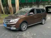 2019 BAOJUN 730,autocango,china used car exporter,china ev exporter,chinese used car exporter,chinese used ev exporter
