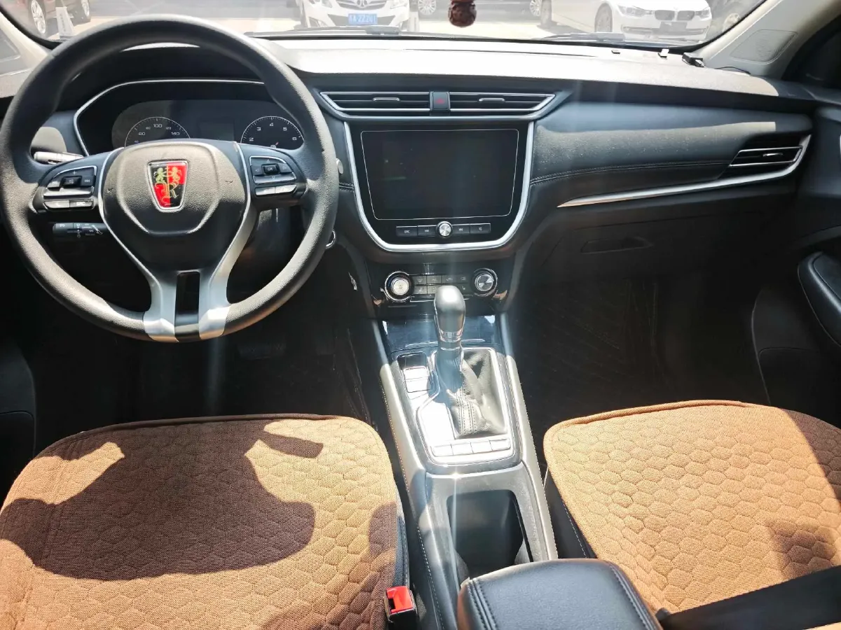 2018 JAC Refine S7 1.5T 174HP L4 6DCT,autocango,china used car exporter,china ev exporter,chinese used car exporter,chinese used ev exporter