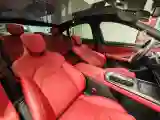 2024 MI SU7 BEV 101KWH