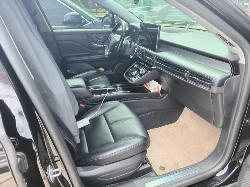 2020 Lincoln Corsair 2.0T 245HP L4 8AT,autocango,china used car exporter,china ev exporter,chinese used car exporter,chinese used ev exporter