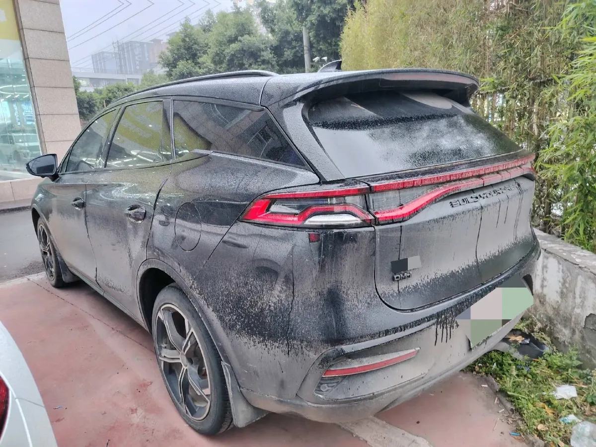 2021 Nissan Teana 2.0T 243HP L4 CVT,autocango,china used car exporter,china ev exporter,chinese used car exporter,chinese used ev exporter