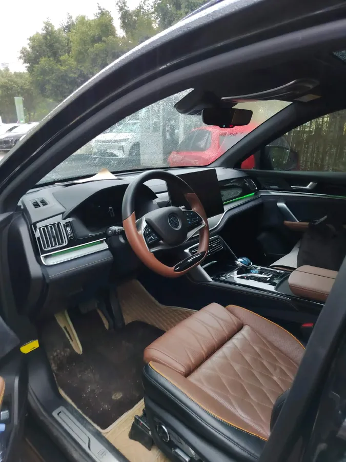 2021 Nissan Teana 2.0T 243HP L4 CVT,autocango,china used car exporter,china ev exporter,chinese used car exporter,chinese used ev exporter