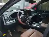 2021 Nissan Teana 2.0T 243HP L4 CVT