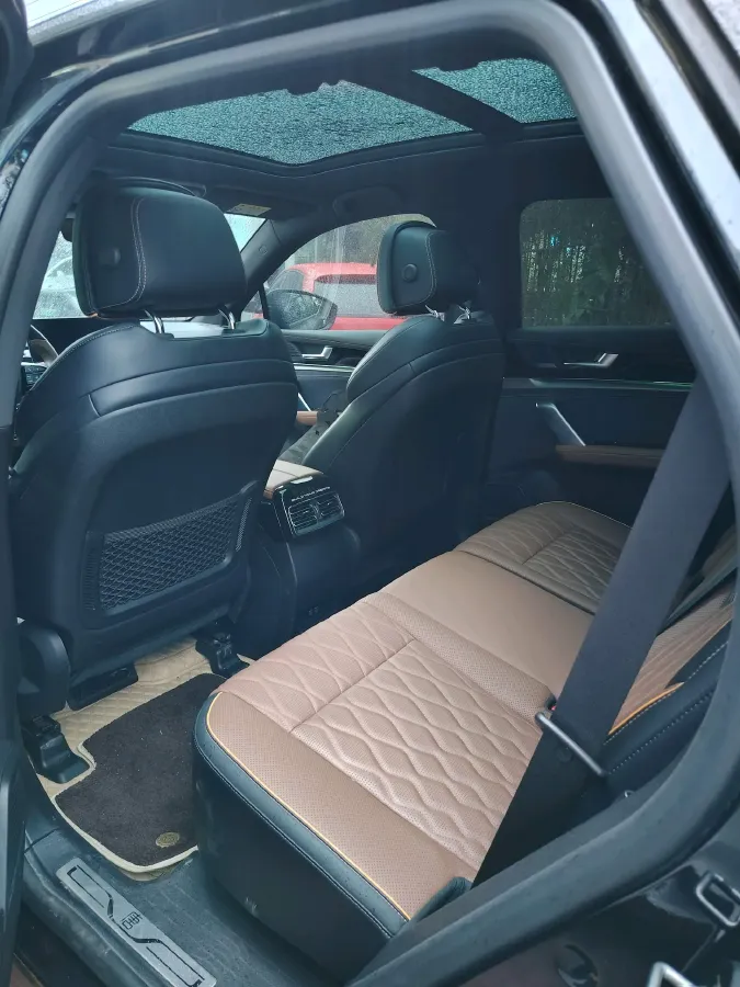 2021 Nissan Teana 2.0T 243HP L4 CVT,autocango,china used car exporter,china ev exporter,chinese used car exporter,chinese used ev exporter