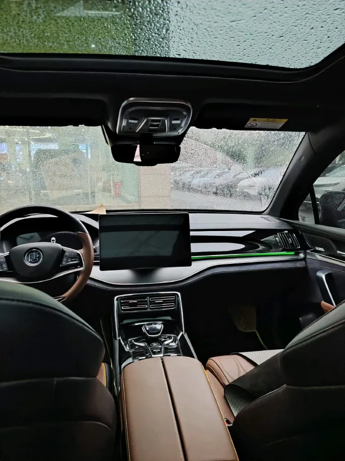 2021 Nissan Teana 2.0T 243HP L4 CVT,autocango,china used car exporter,china ev exporter,chinese used car exporter,chinese used ev exporter